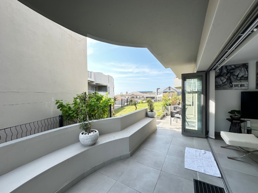2 Bedroom Property for Sale in Island View Western Cape
